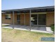 70 Glen Mia Drive, Bega NSW 2550