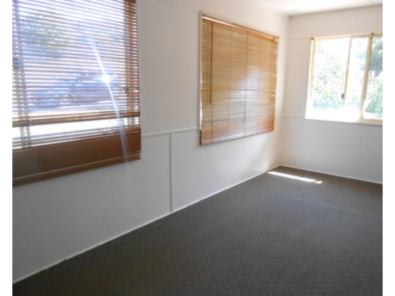 226 Auckland Street, Bega NSW 2550