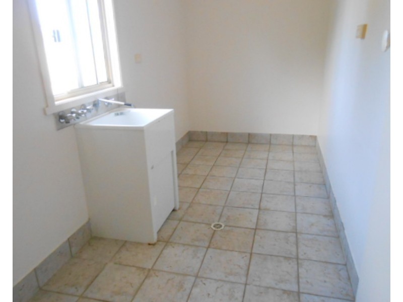 226 Auckland Street, Bega NSW 2550