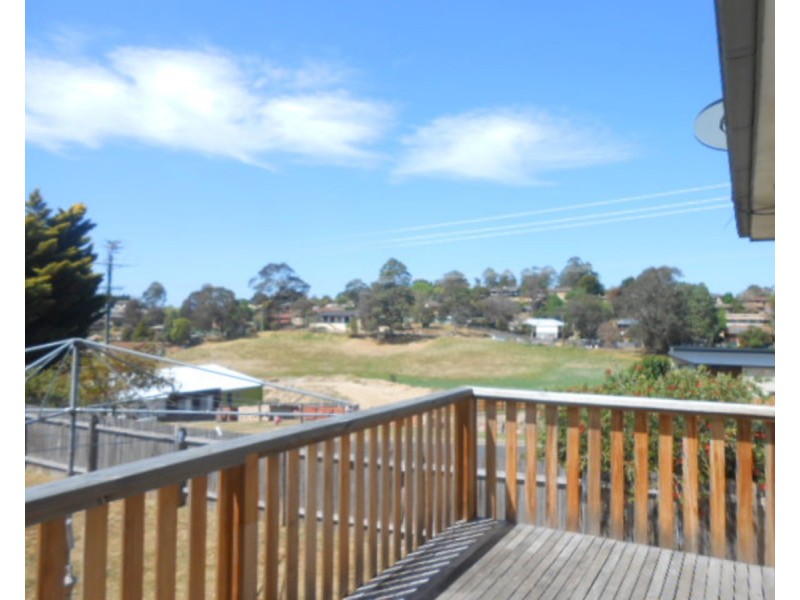 226 Auckland Street, Bega NSW 2550