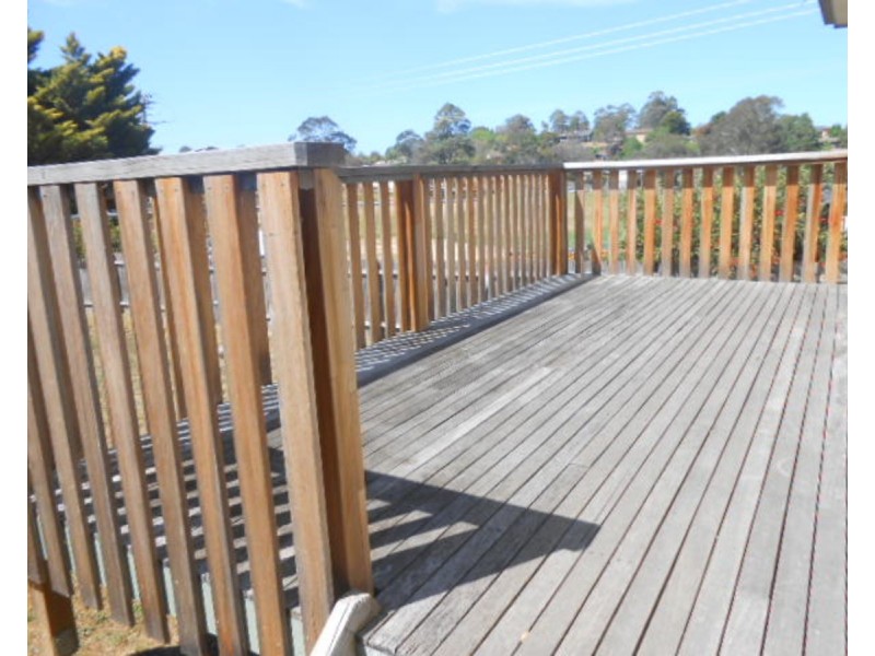 226 Auckland Street, Bega NSW 2550