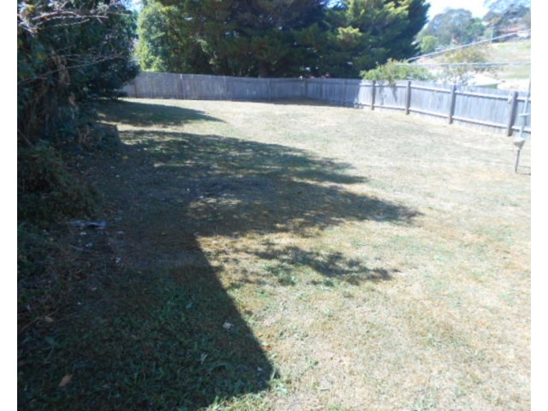 226 Auckland Street, Bega NSW 2550