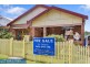 73 Bega Street, Bega NSW 2550