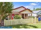 73 Bega Street, Bega NSW 2550