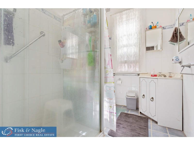 73 Bega Street, Bega NSW 2550