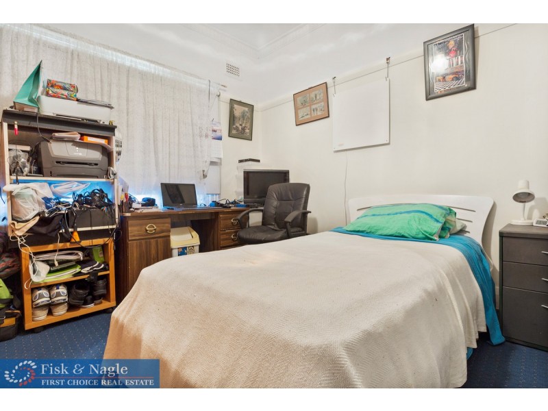 73 Bega Street, Bega NSW 2550