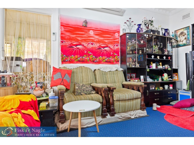 73 Bega Street, Bega NSW 2550