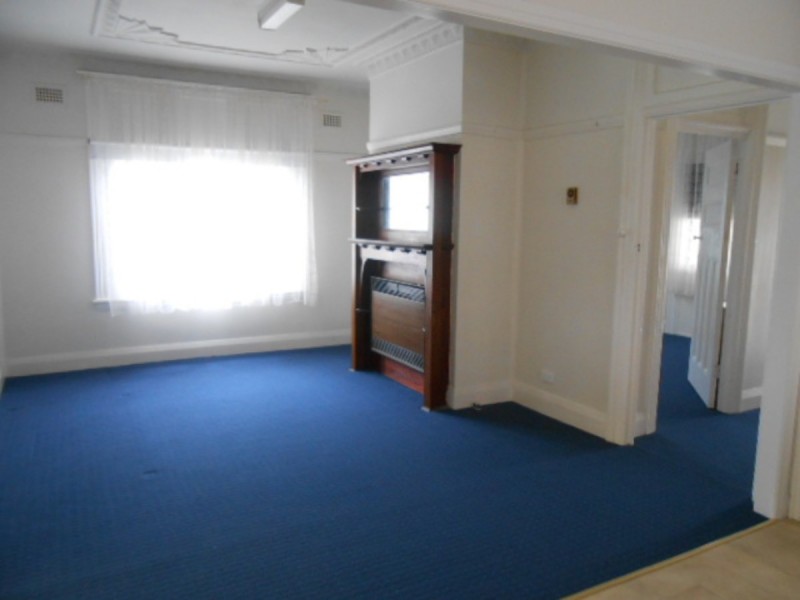 73 Bega Street, Bega NSW 2550