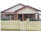 73 Bega Street, Bega NSW 2550