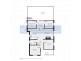 73 Bega Street, Bega NSW 2550 Floorplan