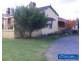 1 Broad Street, Bemboka NSW 2550