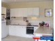 1 Broad Street, Bemboka NSW 2550