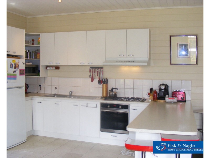 1 Broad Street, Bemboka NSW 2550