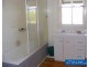 1 Broad Street, Bemboka NSW 2550