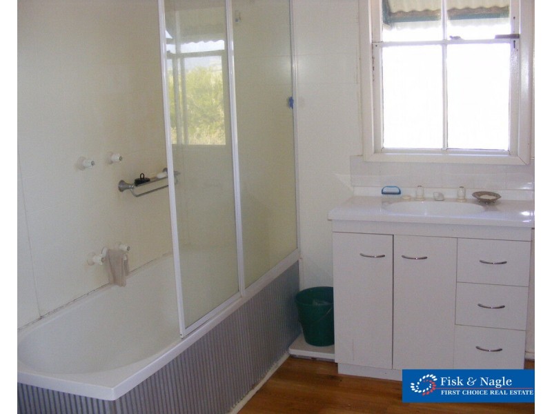 1 Broad Street, Bemboka NSW 2550