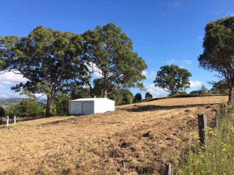 307 Newtown Road, Bega NSW 2550