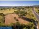 307 Newtown Road, Bega NSW 2550