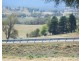 129 Loftus Street, Bemboka NSW 2550