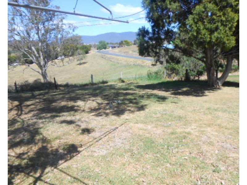 129 Loftus Street, Bemboka NSW 2550