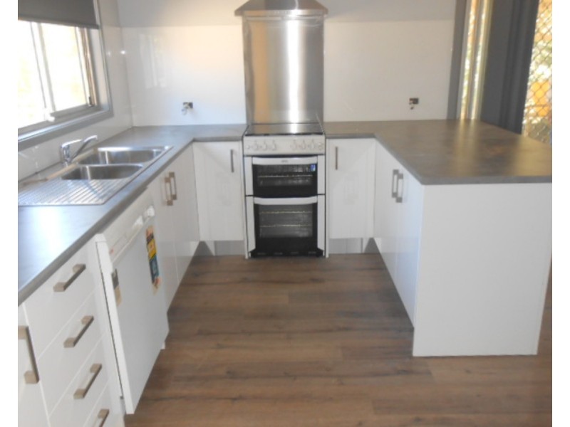 129 Loftus Street, Bemboka NSW 2550