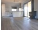 129 Loftus Street, Bemboka NSW 2550