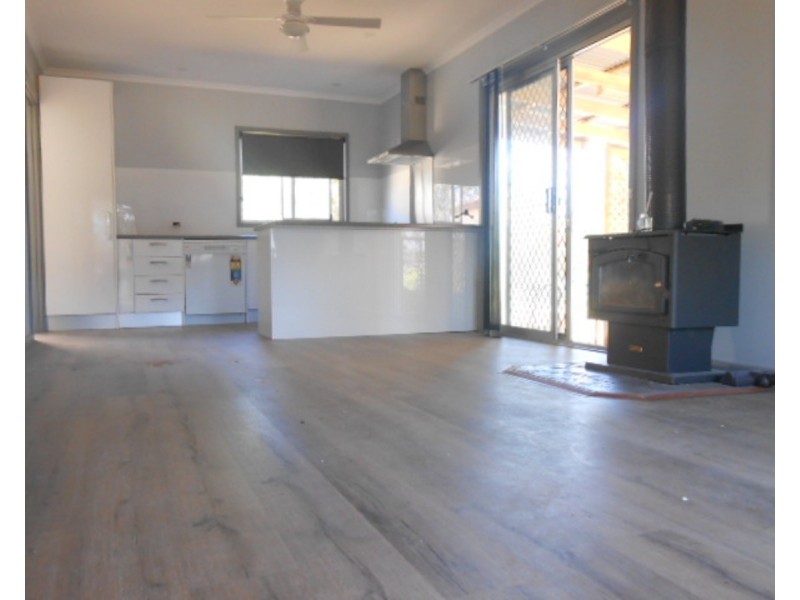 129 Loftus Street, Bemboka NSW 2550