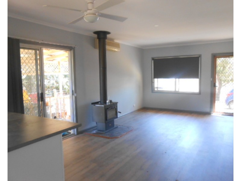129 Loftus Street, Bemboka NSW 2550