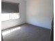 129 Loftus Street, Bemboka NSW 2550