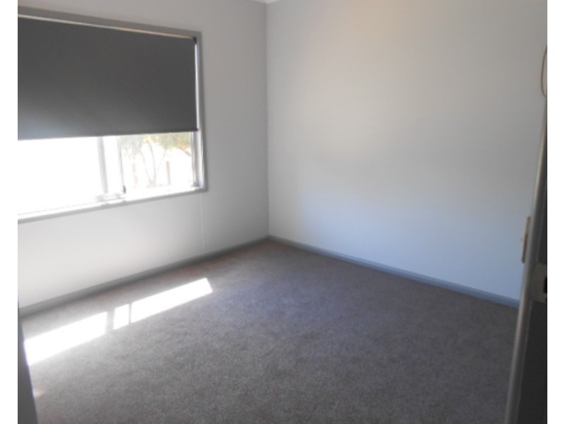 129 Loftus Street, Bemboka NSW 2550