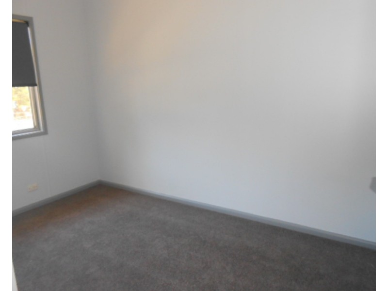 129 Loftus Street, Bemboka NSW 2550