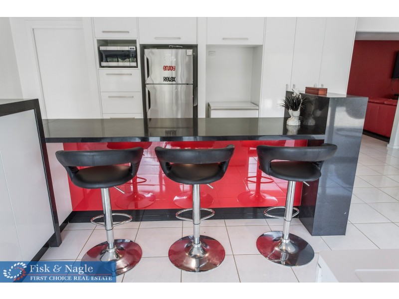 13 Glen Mia Drive, Bega NSW 2550