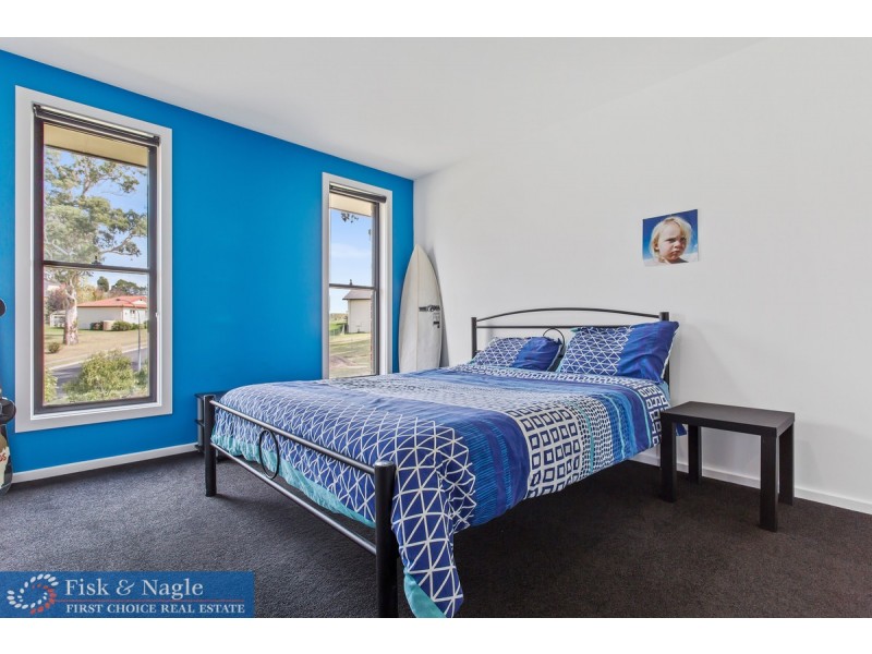 13 Glen Mia Drive, Bega NSW 2550