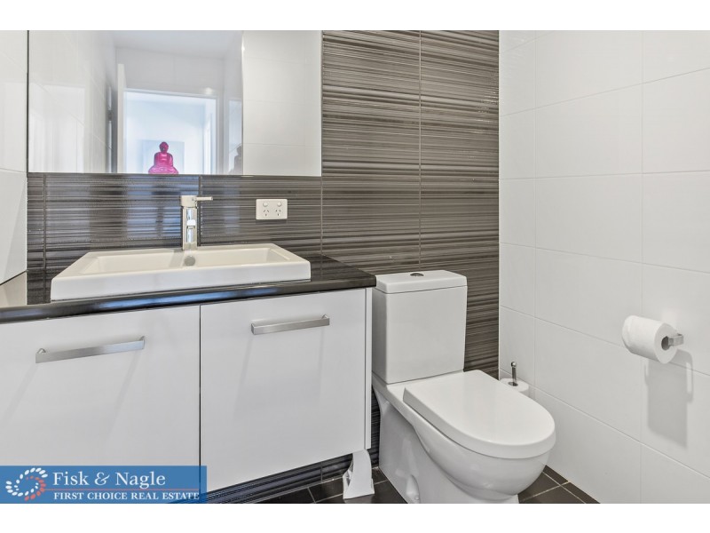 13 Glen Mia Drive, Bega NSW 2550