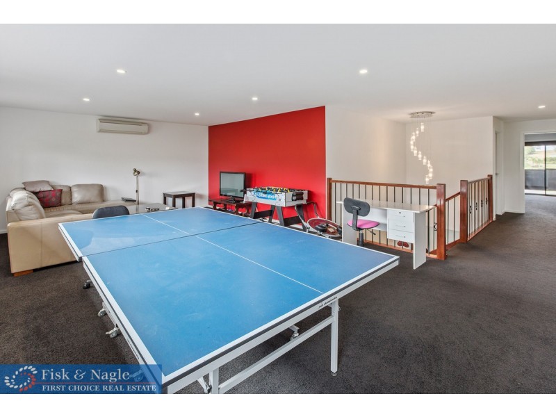 13 Glen Mia Drive, Bega NSW 2550