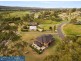 13 Glen Mia Drive, Bega NSW 2550