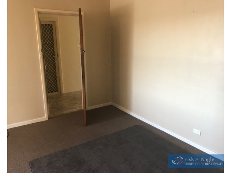 5/20 Little Bega Street, Bega NSW 2550