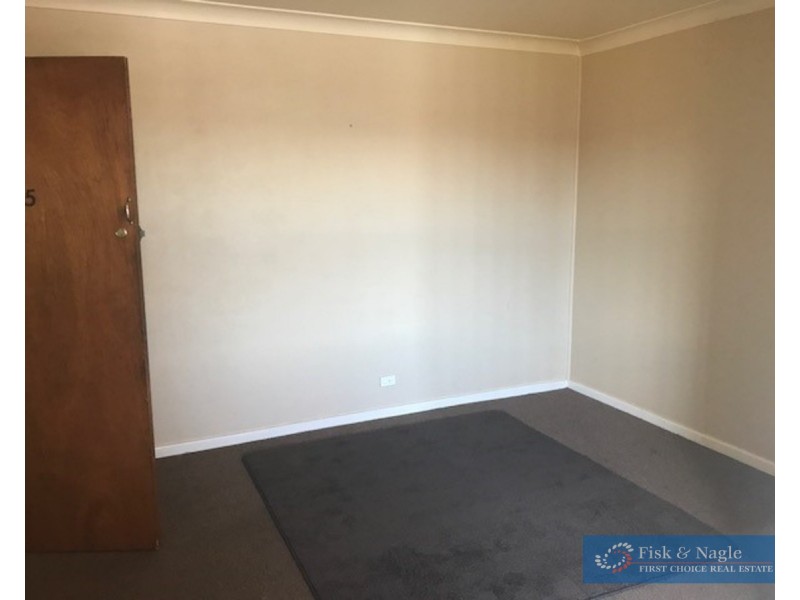 5/20 Little Bega Street, Bega NSW 2550