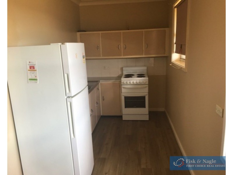 5/20 Little Bega Street, Bega NSW 2550