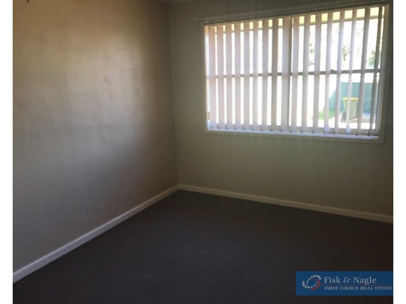 5/20 Little Bega Street, Bega NSW 2550