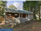 32 William Street, Candelo NSW 2550