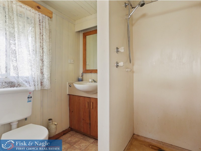 32 William Street, Candelo NSW 2550