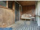32 William Street, Candelo NSW 2550