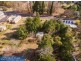 32 William Street, Candelo NSW 2550