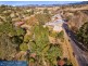 32 William Street, Candelo NSW 2550