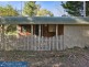 32 William Street, Candelo NSW 2550