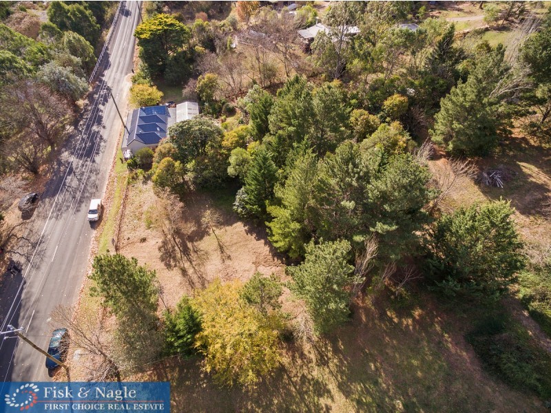32 William Street, Candelo NSW 2550