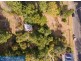 32 William Street, Candelo NSW 2550