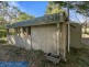 32 William Street, Candelo NSW 2550