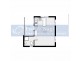 32 William Street, Candelo NSW 2550 Floorplan