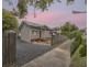 15 Gowing Avenue, Bega NSW 2550